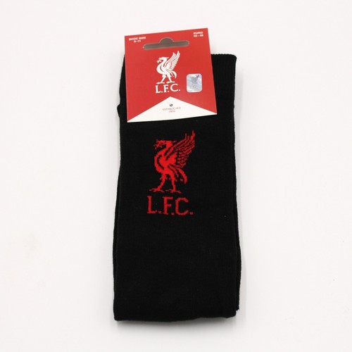 Liverpool FC Official Father's Day Gifts Merchandise LFC YNWA Christmas - Picture 2 of 59