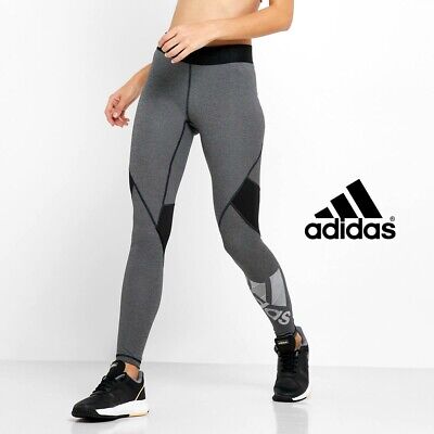 climacool leggings