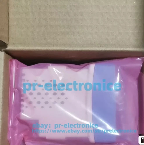 NEW EMERSON SM-Resolver Encoder Feedback Card Fast shipping via FedEx or DHL!#pr