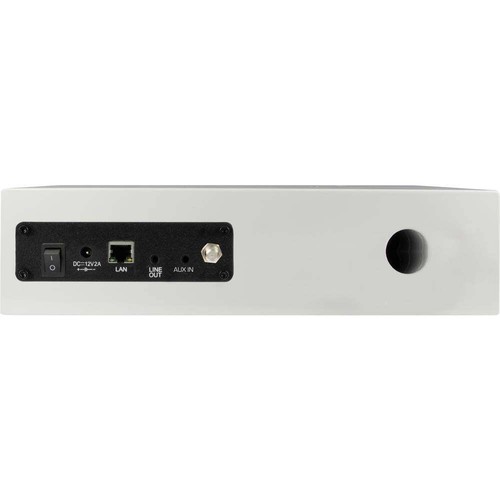 Imperial DABMAN i450 Internet Küchenradio DAB+, UKW, Internet Bluetooth®, AUX, - Bild 7 von 7