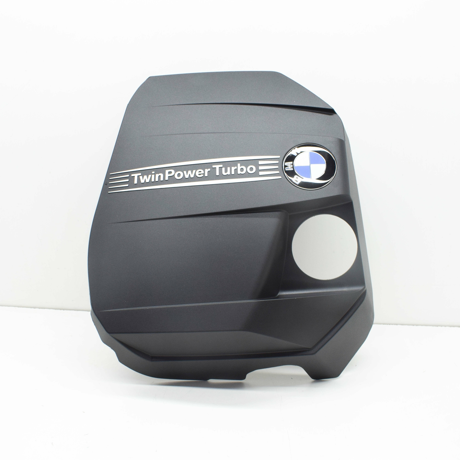 New Genuine BMW 1 3 X1 N55 Engine Cylinder Head Beauty Cover 