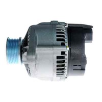 Hella 8EL 011 710-171 Generator FüR Fiat Punto (188_)