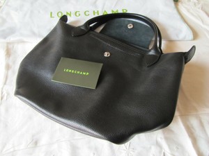 sacs à main longchamp