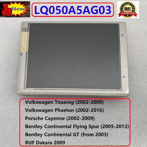 Android 10 Autoradio Navigazione Per Auto Lettore Ultiediale Stereo - Foto 10