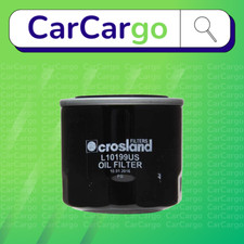 Oil Filter For Hyundai Elantra 2.0 2000-2020 OE Quality Premium Filter New