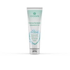 Chogan DSC042 Femme Gel Douche Bio Avec Anhaltendem Parfum 042 Et
