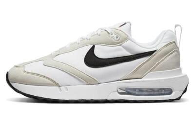 スニーカー Nike Air Max 1 SNKRS Day White WMNS 2020 AW 20 Nike Air Max Dawn White Light Bone 2022 - DH4656-100 | eBay