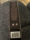 RealHer Face Ceramide Primer - Dream Without Limits 35 ml./1.18 fl.oz. — photo 2