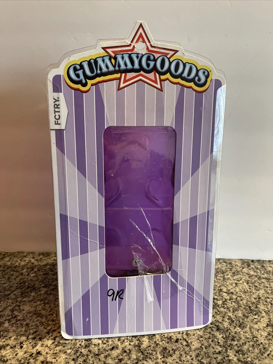 Gummygoods night light deals