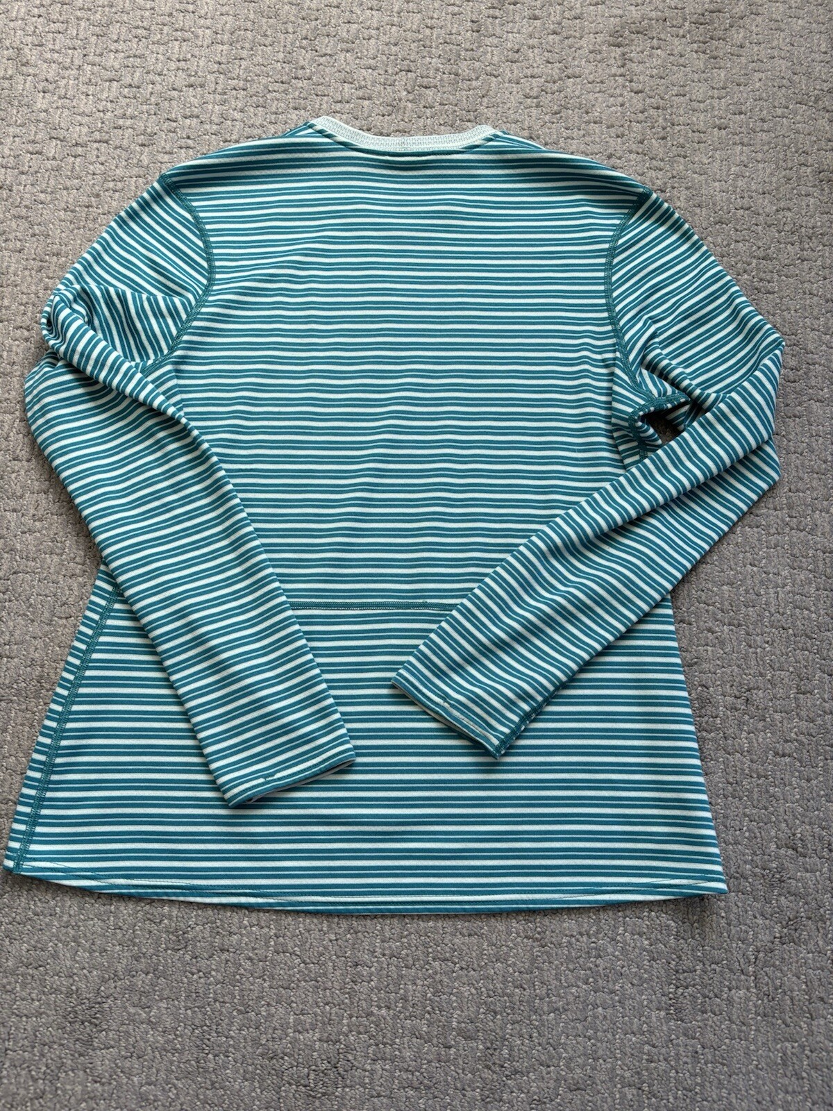 Foto 2 di 6