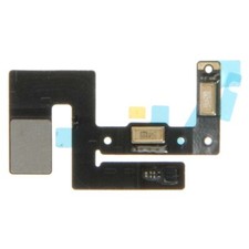 Flex Cable Microphone for Apple iPad Air 3 Tablet Repair Replacment Part