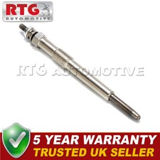 Diesel Heater Glow Plug GP1005 - BRAND NEW - 5 YEAR WARRANTY