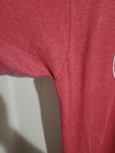 Foto 5 di 11