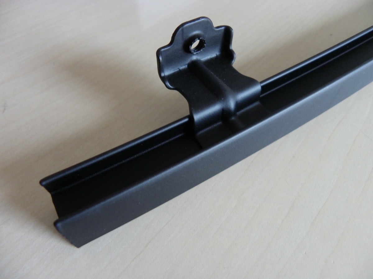 Original GM Halterung 42361301 0148716 Führungsschiene Schiene 
