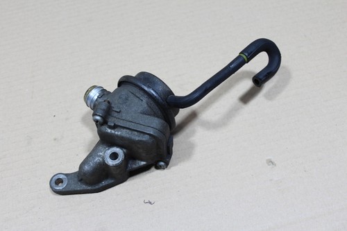 AGR Ventil A0021404460 Mercedes Benz Vaneo W414 Bj.03