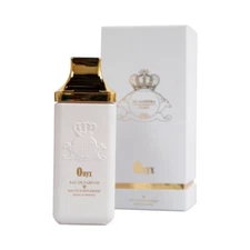 Onyx by Al Jazeera Perfumes 100ml Spray - Express Shipping SEALED