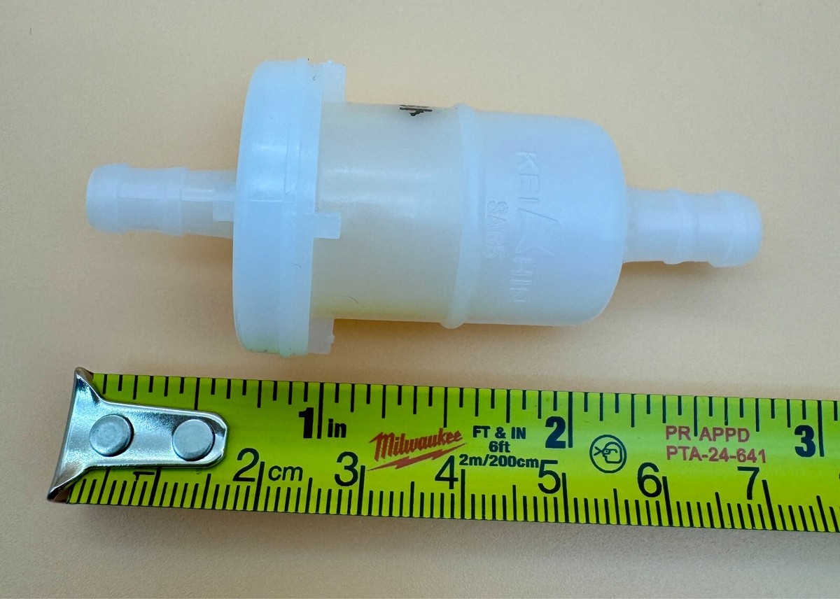 ぷう adidas ZX 9000 '30 Years of Torsion' FU8403