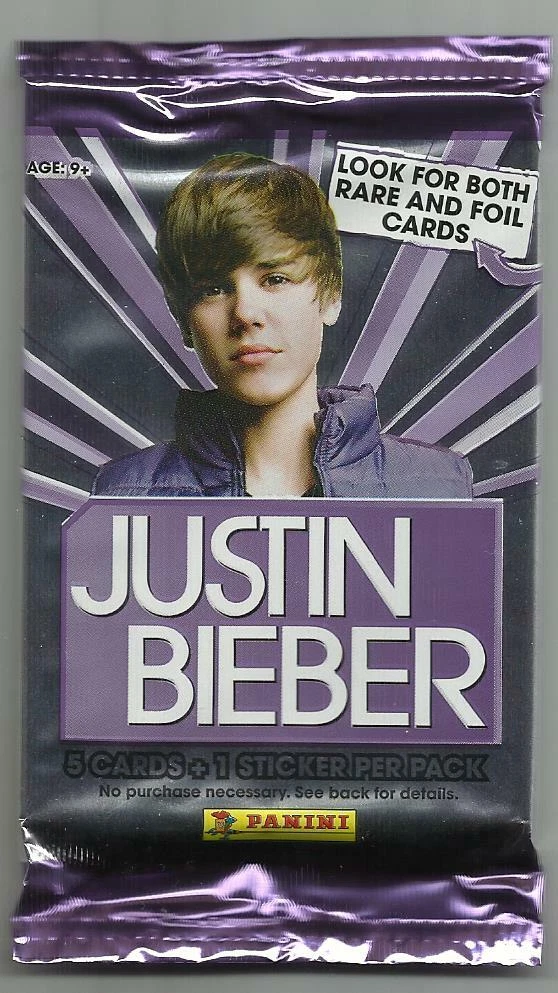 Details 155+ justin bieber hair care best camera.edu.vn