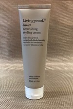 LIVING PROOF NOURISHING STYLING CREAM 30ml. NEW