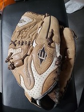 Easton Glove 13"