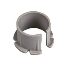 CUB CADET 741-0493C Flange Bushing 40 42 inch TDE SWE SW STE Pro Pro MAX HP