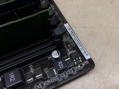 Combo Asus H97 Pro Intel i7-4790 Motherboard CPU 8GB RAM Set | eBay