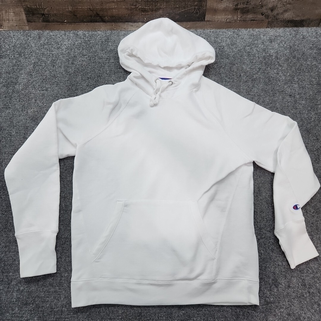 Champion Japan Champion Sweater Philippines Guide Champion REVERS