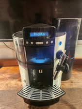 Siemens Nespresso Porsche  Design Macchina Caffè Per Capsule