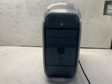 VINTAGE APPLE POWER MAC G4 M5183 400MHZ