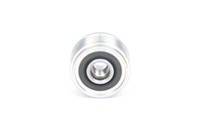 Generatorfreilauf FüR CitroËN Fiat Ford Lancia Mazda Bosch 1987945405