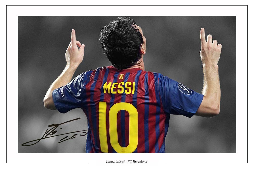 メッシ カードicons】メ ッ セ-ジ カ-ド デ ザ イ ン 無 料 - 無 料 メ