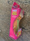 Pez Fuzzy Friends Candy Dispenser New In Box Pez Candy Dispenser New Pez — photo 5