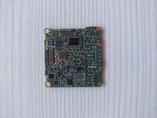 Placa base para Fitbit Versa 3 motherboard Fitbit, . Smartwatch FB511 FCC ID XRA