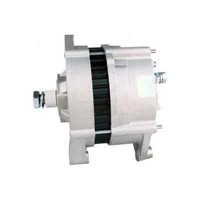 Hella 8EL 012 584-171 Generator FüR Iveco Eurotrakker