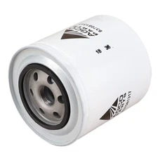 V837079728 Massey Ferguson 4609M 4610M 4608 4609 4610 4610M 4707 4708 Oil Filter