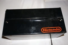 Forty Four 44 12 Cartridge Carrying Case (Nintendo NES) 