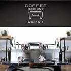 Slayer - Steam Ep 2 Group - Commercial Espresso Machine