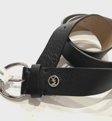 Michael Kors women