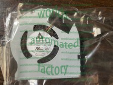 Delta KSB05105HB -CH25 CPU FAN for Sony VAIO svt13 svt14 svt15 svt151