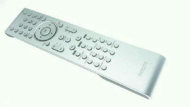 philips mcd702 speakers