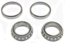 Lenkkopflager Satz SSK-100 für Kawasaki GPZ ...
