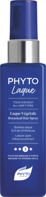 PhytoLaque Blu Phyto 100ml
