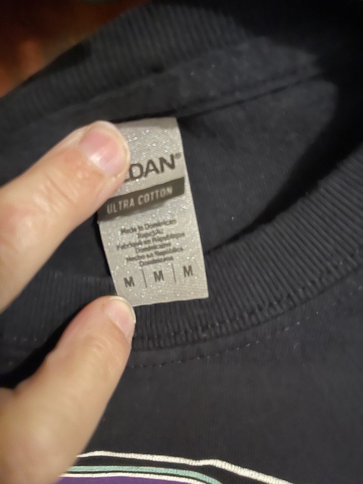 MOOSE RACING M SHIRT eBay