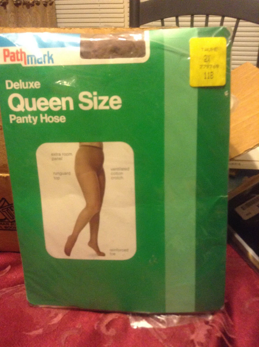 Taupe 2025 panty hose