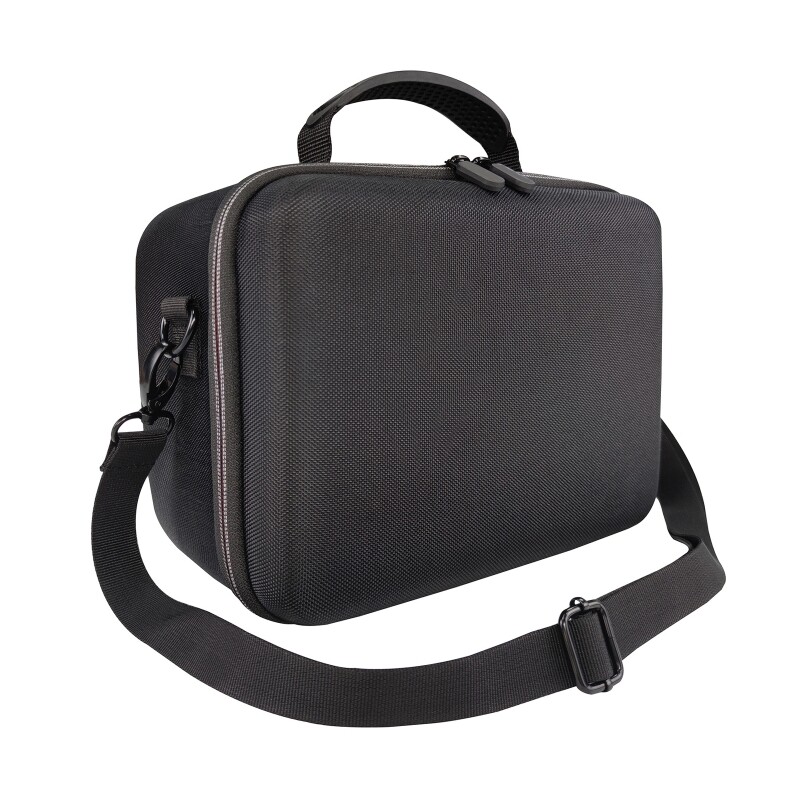 DJ Mini 3 Anti-Shock EVA Hard Shell Shoulder Bag Protector-image