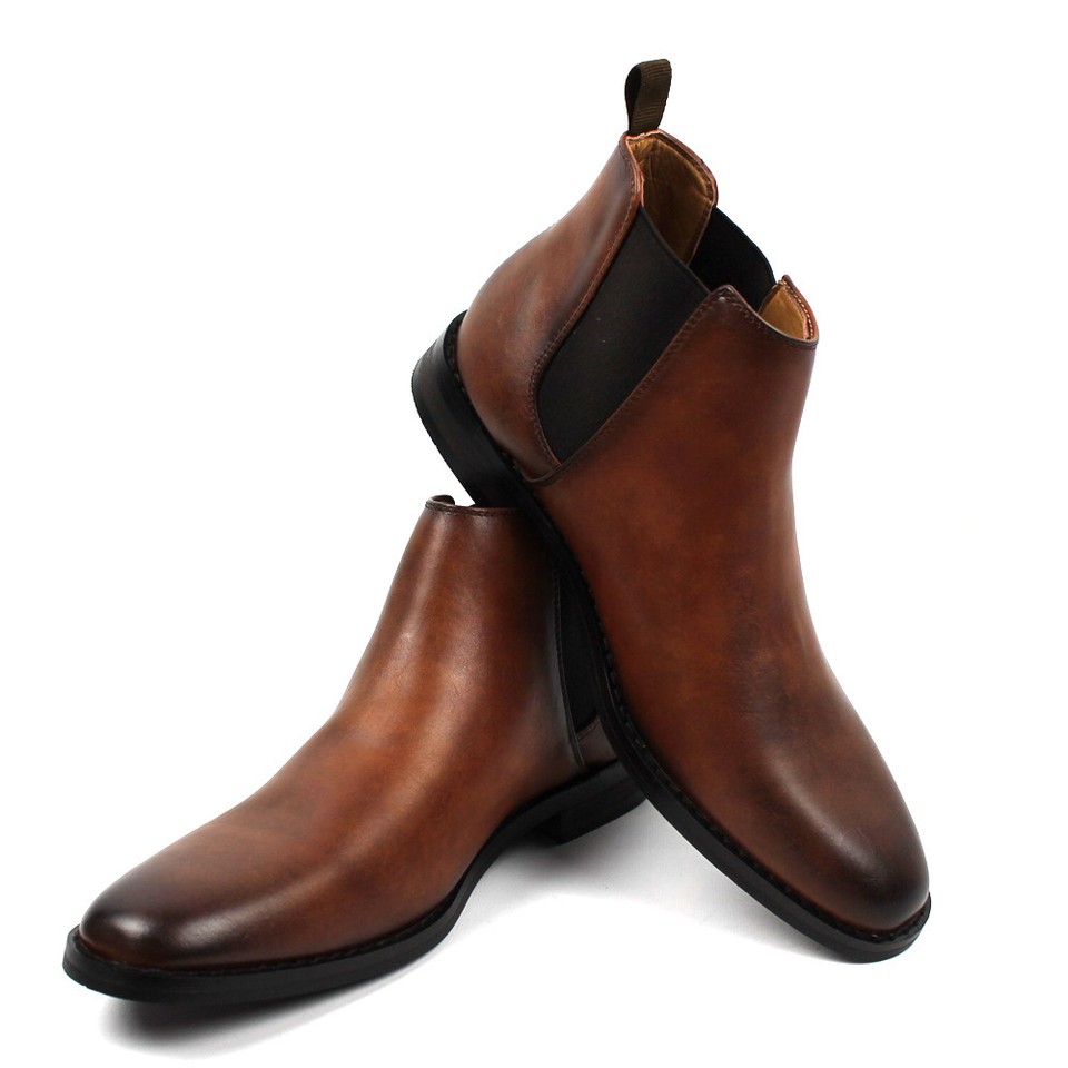 Chelsea - Stivali E Stivaletti - Uomo | Acquista Online Su L - Foto 6