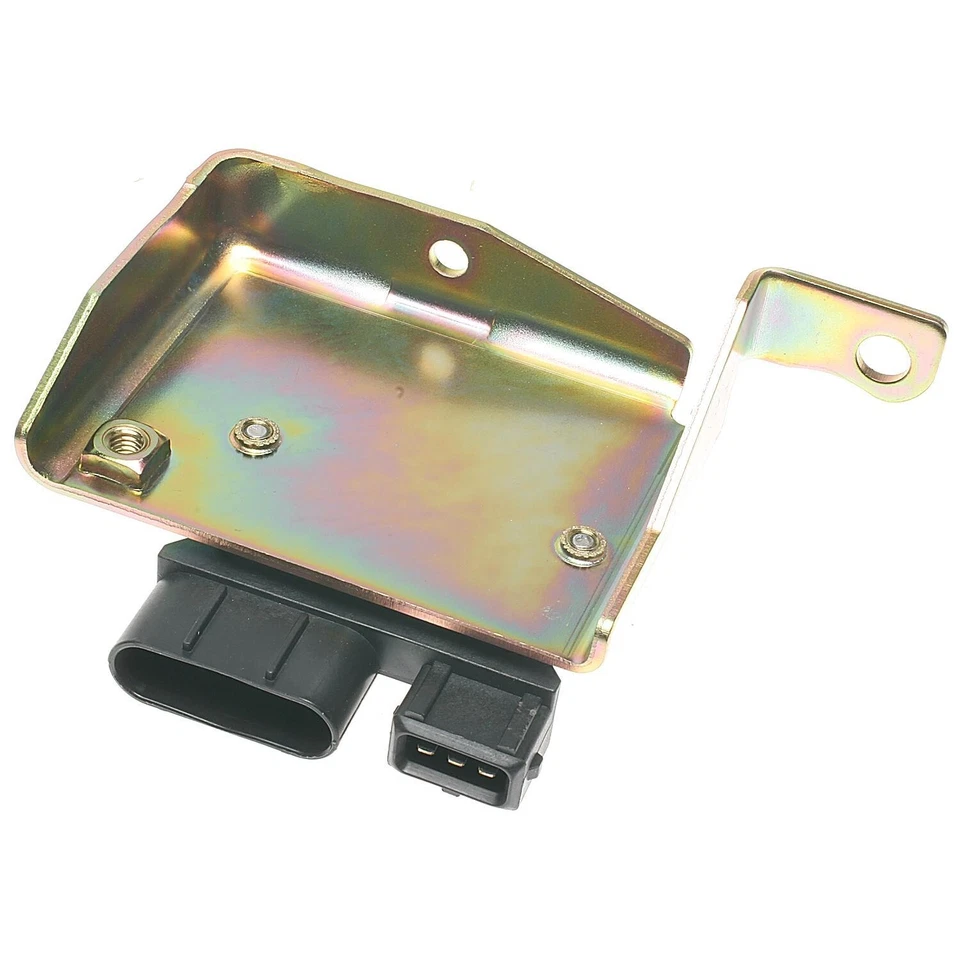 Nuevo módulo de control de encendido SMP para Mitsubishi 3000GT 1991-1994 Foto 2 de 4