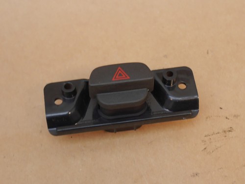 Ford Fiesta V / Focus 2 Warnblinkschalter 4M5T13A350A