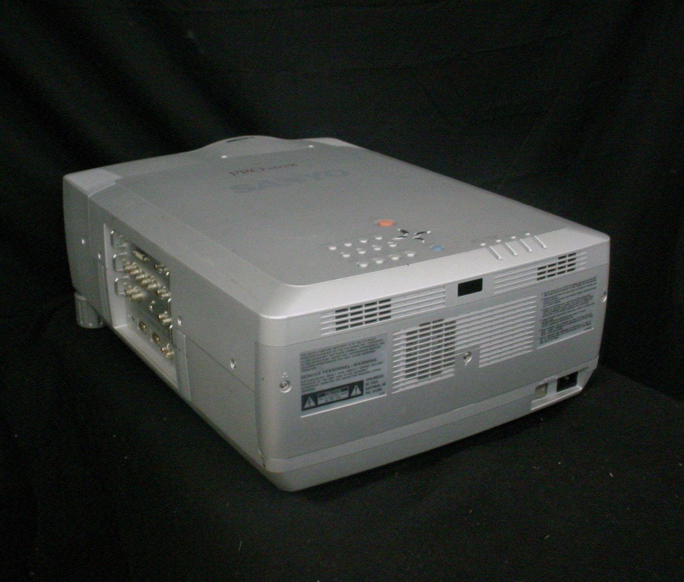 Picture 5 of 10