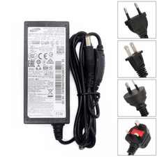 Samsung A2514 FPN Monitor Power supply AC Adapter charger 14V 1.79A